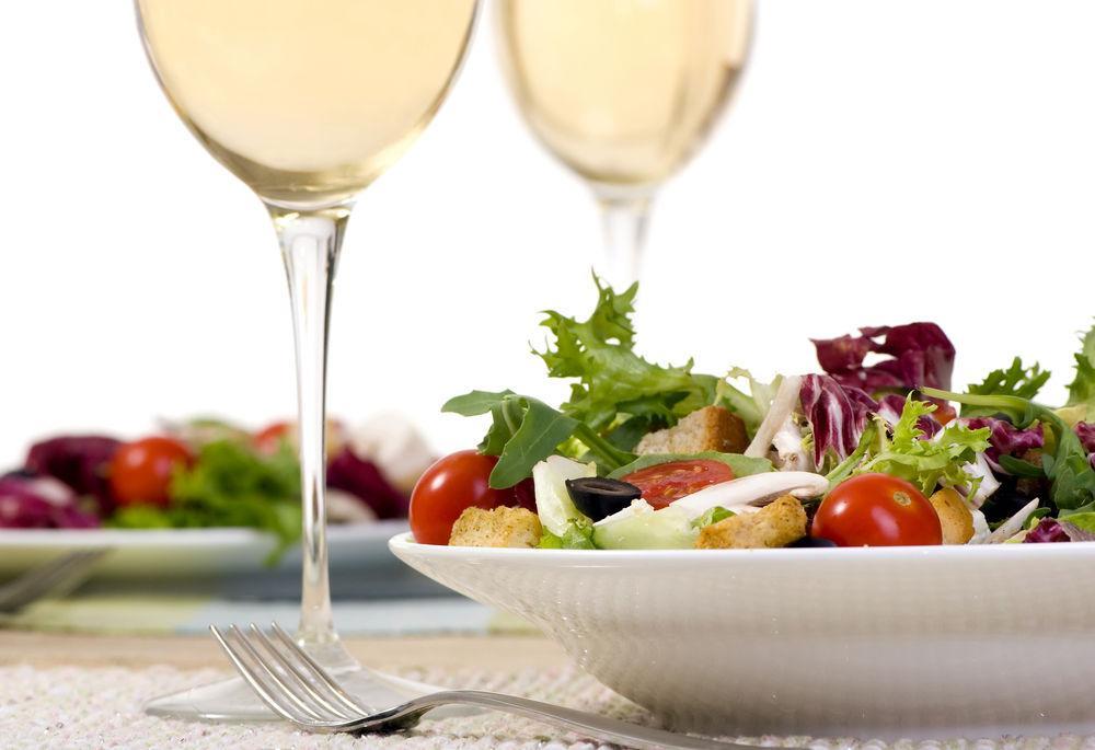 Oxford Suites הרמיסטון מראה חיצוני תמונה